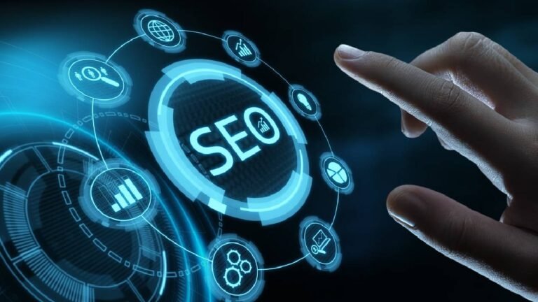 SEO Foundation Guide 2026: Core Elements That Matter