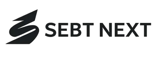 SEBT NEXT