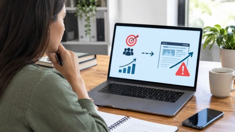 Micro Niche Website Risks in 2026: Scaling and Flipping Safely